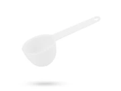 Tristar CM-1248 Koffiemachine -Kampeer Verkoop Winkel 76 4 tristar cm 1248 koffiemachine cm 1248