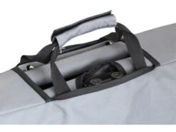 Eurotrail Beach Car Sunny Grijs -Kampeer Verkoop Winkel 77 2 eurotrail beach car sunny grijs etcf0728 0400