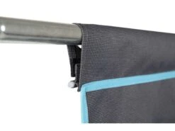 Bo-Camp - Tentschort - 3 Vakken - 2 Rijen - 40x60 Cm -Kampeer Verkoop Winkel 77 3 bo camp tentschort 3 vakken 2 rijen 40x60 cm 1771524