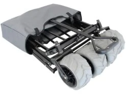 Eurotrail Beach Car Sunny Grijs -Kampeer Verkoop Winkel 77 3 eurotrail beach car sunny grijs etcf0728 0400