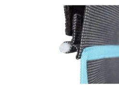 Bo-Camp - Tentschort - 3 Vakken - 2 Rijen - 40x60 Cm -Kampeer Verkoop Winkel 77 4 bo camp tentschort 3 vakken 2 rijen 40x60 cm 1771524