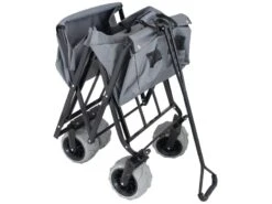 Eurotrail Beach Car Sunny Grijs -Kampeer Verkoop Winkel 77 4 eurotrail beach car sunny grijs etcf0728 0400