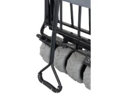 Eurotrail Beach Car Sunny Grijs -Kampeer Verkoop Winkel 77 5 eurotrail beach car sunny grijs etcf0728 0400