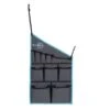 Bo-Camp - Tentorganizer - 10-vaks - 60x36 Cm -Kampeer Verkoop Winkel 78 0 bo camp tentorganizer 10 vaks 60x36 cm 1771511