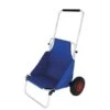 Eurotrail Beach Trailer Blauw -Kampeer Verkoop Winkel 78 0 eurotrail beach trailer blauw etcf0961 0006