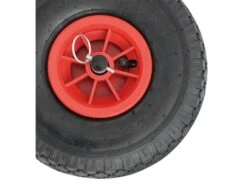 Eurotrail Beach Trailer Blauw -Kampeer Verkoop Winkel 78 2 eurotrail beach trailer blauw etcf0961 0006