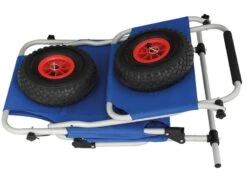 Eurotrail Beach Trailer Blauw -Kampeer Verkoop Winkel 78 4 eurotrail beach trailer blauw etcf0961 0006
