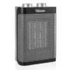Tristar KA-5064 Elektrische Keramische Kachel 1 Tristar KA-5064 Elektrische Keramische Kachel -Kampeer Verkoop Winkel 79 0 tristar ka 5064 elektrische keramische kachel ka 5064