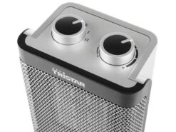 Tristar KA-5064 Elektrische Keramische Kachel 11 Tristar KA-5064 Elektrische Keramische Kachel -Kampeer Verkoop Winkel 79 3 tristar ka 5064 elektrische keramische kachel ka 5064