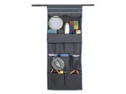 Bo-Camp - Tentschort XL - 13 Vakken - 160x60 Cm -Kampeer Verkoop Winkel 79 4 bo camp tentschort xl 13 vakken 160x60 cm 1771541