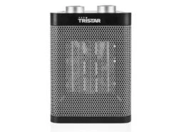 Tristar KA-5064 Elektrische Keramische Kachel 12 Tristar KA-5064 Elektrische Keramische Kachel -Kampeer Verkoop Winkel 79 4 tristar ka 5064 elektrische keramische kachel ka 5064