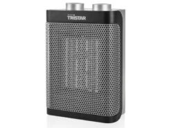 Tristar KA-5064 Elektrische Keramische Kachel 13 Tristar KA-5064 Elektrische Keramische Kachel -Kampeer Verkoop Winkel 79 5 tristar ka 5064 elektrische keramische kachel ka 5064