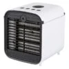 Eurotrail Air Cooler Oplaadbaar -Kampeer Verkoop Winkel 8 0 eurotrail air cooler oplaadbaar etlt5001 1000