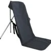 Eurotrail Vouwstoel Backpacker Chair Grijs -Kampeer Verkoop Winkel 8 0 eurotrail backpacker chair etcf1099