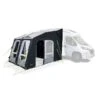 Kampa Dometic Opblaasbare Campervoortent Rally Air Pro Drive Away 260 1 Kampa Dometic Opblaasbare Campervoortent Rally Air Pro Drive Away 260 -Kampeer Verkoop Winkel 8 0 kampa dometic opblaasbare campervoortent rally air pro drive away 260 mh2011