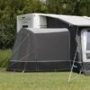 Kampa Dometic Hoge Uitbouw Opblaasbaar All Season -Kampeer Verkoop Winkel 8 0 kampa hoge uitbouw opblaasbaar all season ce7378