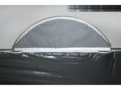 Eurotrail Wielflap Dethleffs Camper 5 Eurotrail Wielflap Dethleffs Camper -Kampeer Verkoop Winkel 8 1 eurotrail wielflap dethleffs camper etac0269