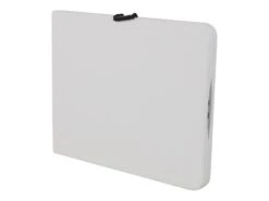 Lesli Party-buffet Tafel Inklapbaar 180 -Kampeer Verkoop Winkel 8 10 lesli party buffet tafel inklapbaar 180 42603