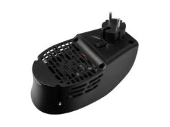 Eurom Heat Plug-in -Kampeer Verkoop Winkel 8 2 eurom heat plug in 340884