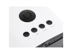 Eurotrail Air Cooler Oplaadbaar 10 Eurotrail Air Cooler Oplaadbaar -Kampeer Verkoop Winkel 8 2 eurotrail air cooler oplaadbaar etlt5001 1000