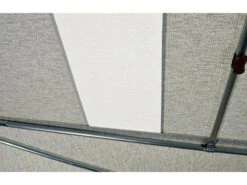 Isabella Caravanvoortent Penta Etna 350 -Kampeer Verkoop Winkel 8 2 isabella caravanvoortent penta etna 350 binnenkantdak isapentaetna