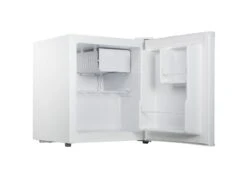 Tristar Koelkast 45 Liter KB-7351 -Kampeer Verkoop Winkel 8 2 tristar koelkast 45 liter kb 7352 2