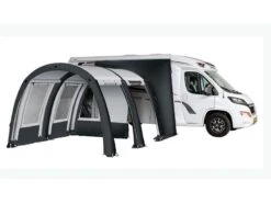 Dorema StarCamp Opblaasbare Campertent Travelller Air Modulair Klimatex 10 Dorema StarCamp Opblaasbare Campertent Travelller Air Modulair Klimatex -Kampeer Verkoop Winkel 8 3 dorema opblaasbare campertent travelller air modulair klimatex travairmodklima