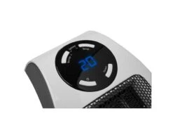 Eurom Heat Plug-in -Kampeer Verkoop Winkel 8 3 eurom heat plug in 340884