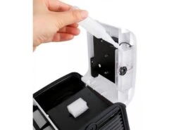 Eurotrail Air Cooler Oplaadbaar 11 Eurotrail Air Cooler Oplaadbaar -Kampeer Verkoop Winkel 8 3 eurotrail air cooler oplaadbaar etlt5001 1000