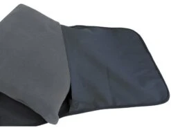 Eurotrail Vouwstoel Backpacker Chair Grijs -Kampeer Verkoop Winkel 8 3 eurotrail backpacker chair etcf1099 3