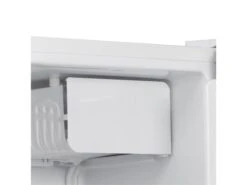 Tristar Koelkast 45 Liter KB-7351 -Kampeer Verkoop Winkel 8 3 tristar koelkast 45 liter kb 7352 3