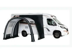 Dorema StarCamp Opblaasbare Campertent Travelller Air Modulair Klimatex 11 Dorema StarCamp Opblaasbare Campertent Travelller Air Modulair Klimatex -Kampeer Verkoop Winkel 8 4 dorema opblaasbare campertent travelller air modulair klimatex travairmodklima
