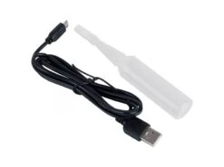 Eurotrail Air Cooler Oplaadbaar 12 Eurotrail Air Cooler Oplaadbaar -Kampeer Verkoop Winkel 8 4 eurotrail air cooler oplaadbaar etlt5001 1000