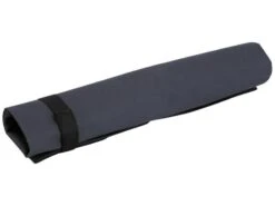 Eurotrail Vouwstoel Backpacker Chair Grijs -Kampeer Verkoop Winkel 8 4 eurotrail backpacker chair etcf1099 4