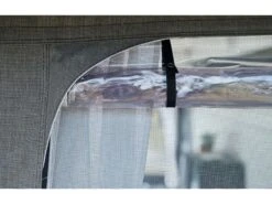 Isabella Caravanvoortent Penta Etna 350 -Kampeer Verkoop Winkel 8 4 isabella caravanvoortent penta etna 350 ventilatieraam isapentaetna