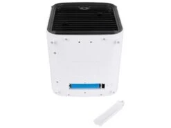 Eurotrail Air Cooler Oplaadbaar 13 Eurotrail Air Cooler Oplaadbaar -Kampeer Verkoop Winkel 8 5 eurotrail air cooler oplaadbaar etlt5001 1000