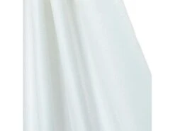 Isabella Caravanvoortent Penta Etna 350 -Kampeer Verkoop Winkel 8 5 isabella caravanvoortent penta etna 350 gordijn isapentaetna