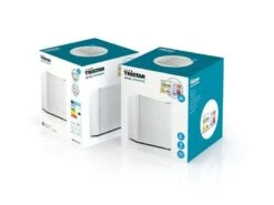 Tristar Koelkast 45 Liter KB-7351 -Kampeer Verkoop Winkel 8 5 tristar koelkast 45 liter kb 7352 5