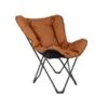 Bo Camp Urban Outdoor Vlinderstoel Himrod Clay 2 Bo Camp Urban Outdoor Vlinderstoel Himrod Clay -Kampeer Verkoop Winkel 80 0 bo camp urban outdoor vlinderstoel himrod clay 1200366