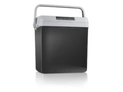 Tristar KB-7532 Koelbox