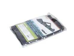 Bo Camp Opbergtas Hangmatstandaard -Kampeer Verkoop Winkel 80 2 bo camp opbergtas hangmatstandaard 4117376