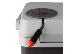 Tristar KB-7532 Koelbox -Kampeer Verkoop Winkel 80 2 tristar kb 7532 koelbox kb 7532