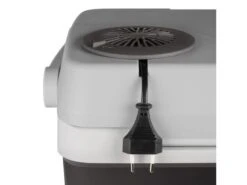 Tristar KB-7532 Koelbox -Kampeer Verkoop Winkel 80 3 tristar kb 7532 koelbox kb 7532