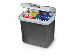 Tristar KB-7532 Koelbox -Kampeer Verkoop Winkel 80 5 tristar kb 7532 koelbox kb 7532