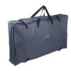 Bo Camp Opbergtas Voor 2 Stoelen -Kampeer Verkoop Winkel 81 0 bo camp opbergtas voor 2 stoelen 4117361