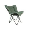 Bo Camp Urban Outdoor Vlinderstoel Himrod Green -Kampeer Verkoop Winkel 81 0 bo camp urban outdoor vlinderstoel himrod green 1200367
