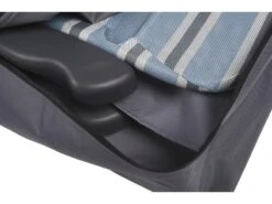 Bo Camp Opbergtas Voor 2 Stoelen -Kampeer Verkoop Winkel 81 2 bo camp opbergtas voor 2 stoelen 4117361