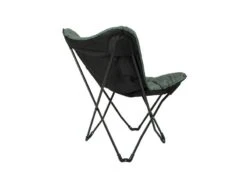 Bo Camp Urban Outdoor Vlinderstoel Himrod Green -Kampeer Verkoop Winkel 81 3 bo camp urban outdoor vlinderstoel himrod green 1200367