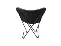 Bo Camp Urban Outdoor Vlinderstoel Himrod Green -Kampeer Verkoop Winkel 81 5 bo camp urban outdoor vlinderstoel himrod green 1200367