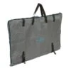 Bo Camp Opbergtas Voor Kampeertafel -Kampeer Verkoop Winkel 82 0 bo camp opbergtas voor kampeertafel 4117362